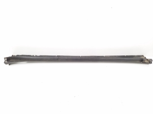 Porsche Cayenne (2010–2017) Schwellerverkleidung außen 7P5853554R - 5