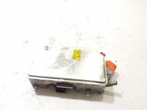 Wechselrichter (Inverter) - 32383807