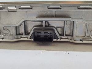 Polestar 2 II (2021–2026) Inverter 32383807 - 3