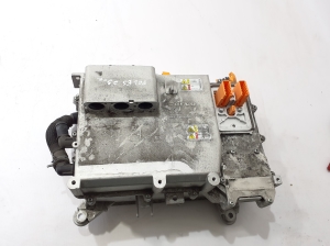 Wechselrichter (Inverter) - 32335618