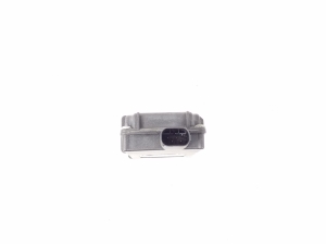 Porsche Cayenne (2010–2017) Control unit 8K0907410C - 2