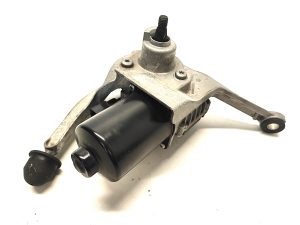   Windshield wiper mechanism  - DT1117504AD 