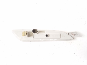 Porsche Cayenne (2010–2017) Front turn signal 7P5945127 - 2
