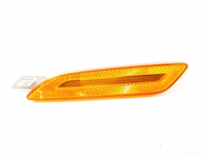 Blinker vorne - 7P5945127