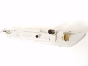Porsche Cayenne (2010–2017) Eesmine suunatuli 7P5945128 - 2