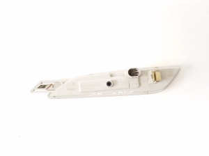 Porsche Cayenne (2010–2017) Eesmine suunatuli 7P5945128 - 3