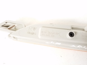Porsche Cayenne (2010–2017) Eesmine suunatuli 7P5945128 - 4