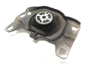 Ford Connect Tourneo (2013–2026) Engine mount F1F17M121JB - 2