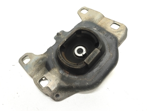 Ford Connect Tourneo (2013–2026) Engine mount F1F17M121JB - 3