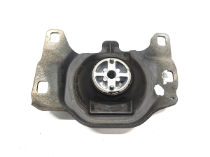 Ford Connect Tourneo (2013–2026) Engine mount F1F17M121JB - 4