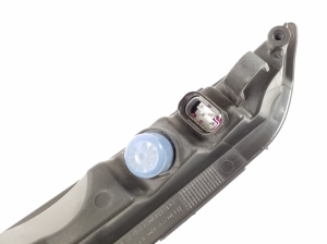 Porsche Cayenne (2010–2017) Front daytime running light 7P5941181J - 2