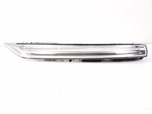 Porsche Cayenne (2010–2017) Front daytime running light 7P5941181J - 4