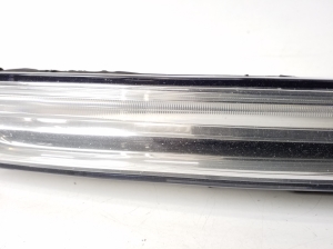 Porsche Cayenne (2010–2017) Front daytime running light 7P5941181J - 5