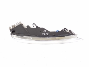 Porsche Cayenne (2010–2017) Front daytime running light 7P5941181J - 6