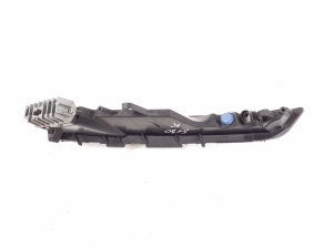 Porsche Cayenne (2010–2017) Front daytime running light 7P5941181J - 7
