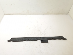 Polestar 2 II (2021–2026) Põhjakaitse 31694976 - 3