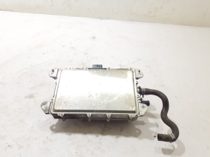 Polestar 2 II (2021–2026) Inverter 32335619 - 3