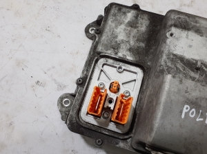 Polestar 2 II (2021–2026) Inverter 32335619 - 4