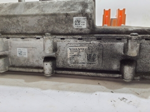 Polestar 2 II (2021–2026) Inverter 32335619 - 6