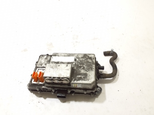 Wechselrichter (Inverter) - 32335619