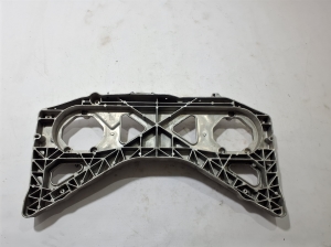 Engine bracket - 31686305