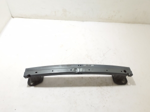 Stoßstangenträger hinten - 32262157