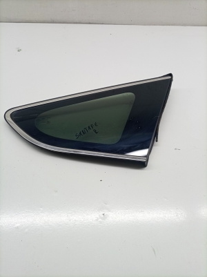 Seitenscheibe hinten (Karosserie) - 878202W010