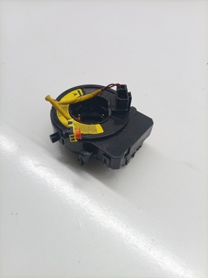 Hyundai Santa Fe (2012–2018) Stūres kontaktgredzens 934902W110 - 3