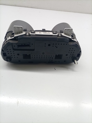 Hyundai Santa Fe (2012–2018) Instrument cluster 940012W050 - 3