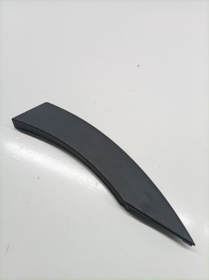 Hyundai Santa Fe (2012–2018) Rear fender trim cover 877412W000 - 4