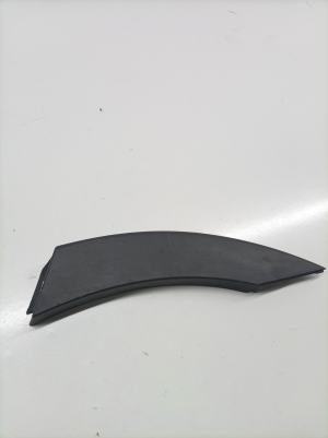 Hyundai Santa Fe (2012–2018) Rear fender trim cover 877412W000 - 5