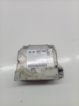 Turvapadja moodul - 959102W500