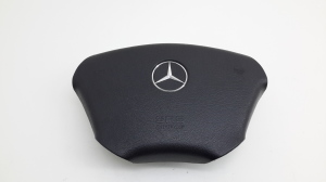   Fahrerairbag  - A1634600298 