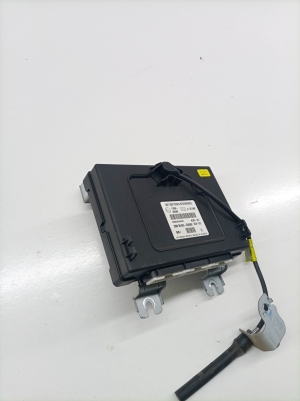 Hyundai Santa Fe (2012–2018) Sonstiges Steuergerät 954002W660 - 3