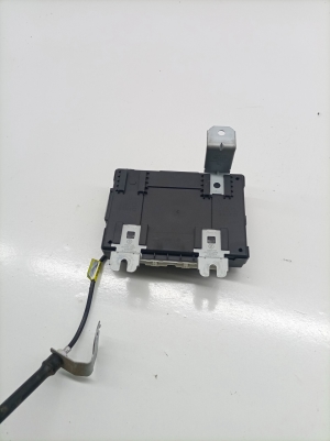 Hyundai Santa Fe (2012–2018) Sonstiges Steuergerät 954002W660 - 4