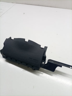 Hyundai Santa Fe (2012–2018) Ceļgalu drošības spilvens 569702W100 - 2