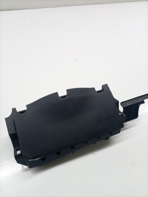 Hyundai Santa Fe (2012–2018) Ceļgalu drošības spilvens 569702W100 - 4