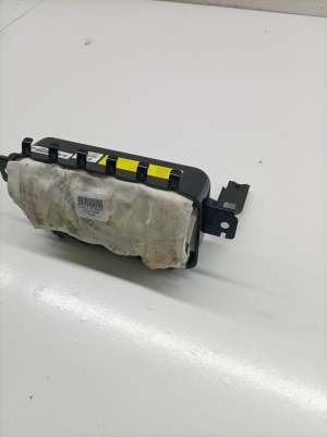 Hyundai Santa Fe (2012–2018) Beifahrerairbag 845302W000 - 2