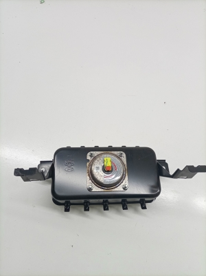 Hyundai Santa Fe (2012–2018) Beifahrerairbag 845302W000 - 3