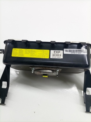 Hyundai Santa Fe (2012–2018) Beifahrerairbag 845302W000 - 4