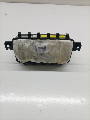   Passenger dashboard airbag  - 845302W000 