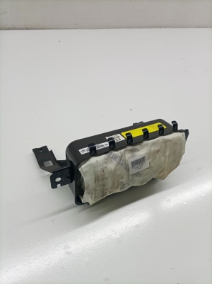 Hyundai Santa Fe (2012–2018) Beifahrerairbag 845302W000 - 5