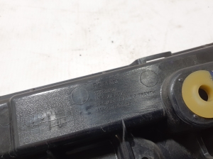 Polestar 2 II (2021–2026) Rear bumper bracket 32259055 - 4