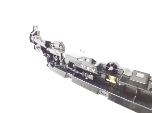 Polestar 2 II (2021–2026) Rear bumper bracket 32259055 - 5