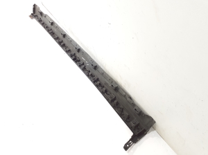   Exterior sill trim  - 31672589 