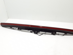 Polestar 2 II (2021–2026) Tagatuli tagaluugil 32228372 - 2