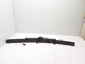 Polestar 2 II (2021–2026) Tagatuli tagaluugil 32228372 - 6