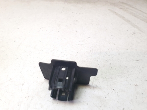 TOYOTA CHR (2016–2026) Halter für Parksensor hinten 89348F4130 - 2