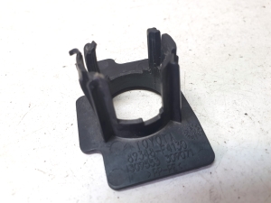 TOYOTA CHR (2016–2026) Halter für Parksensor hinten 89348F4130 - 3