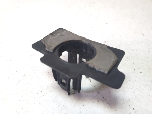 TOYOTA CHR (2016–2026) Halter für Parksensor hinten 89348F4130 - 4